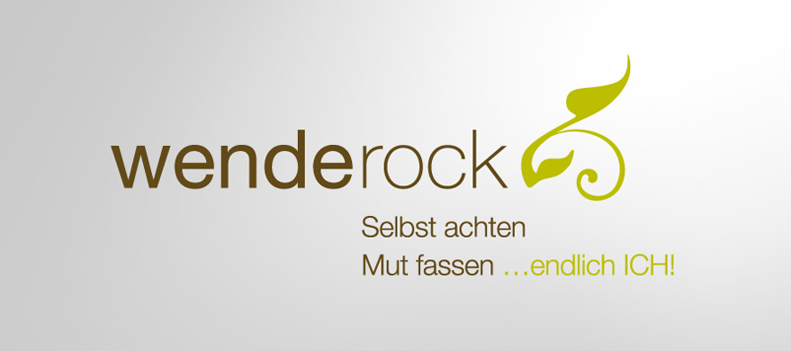 Projekte Wenderock 01