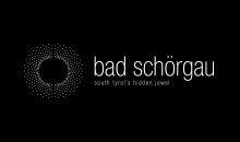 BadSchoergau02