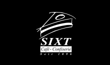 CafeSixt