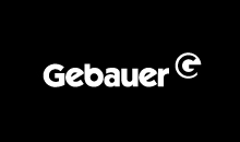 Gebauer