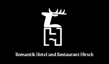 HotelHirsch